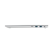 노트북 LG 그램 40.6cm (16Z90R-E.AA70K) 썸네일이미지 11