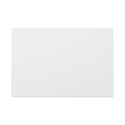 노트북 LG 그램 40.6cm (16Z90R-E.AA70K) 썸네일이미지 13