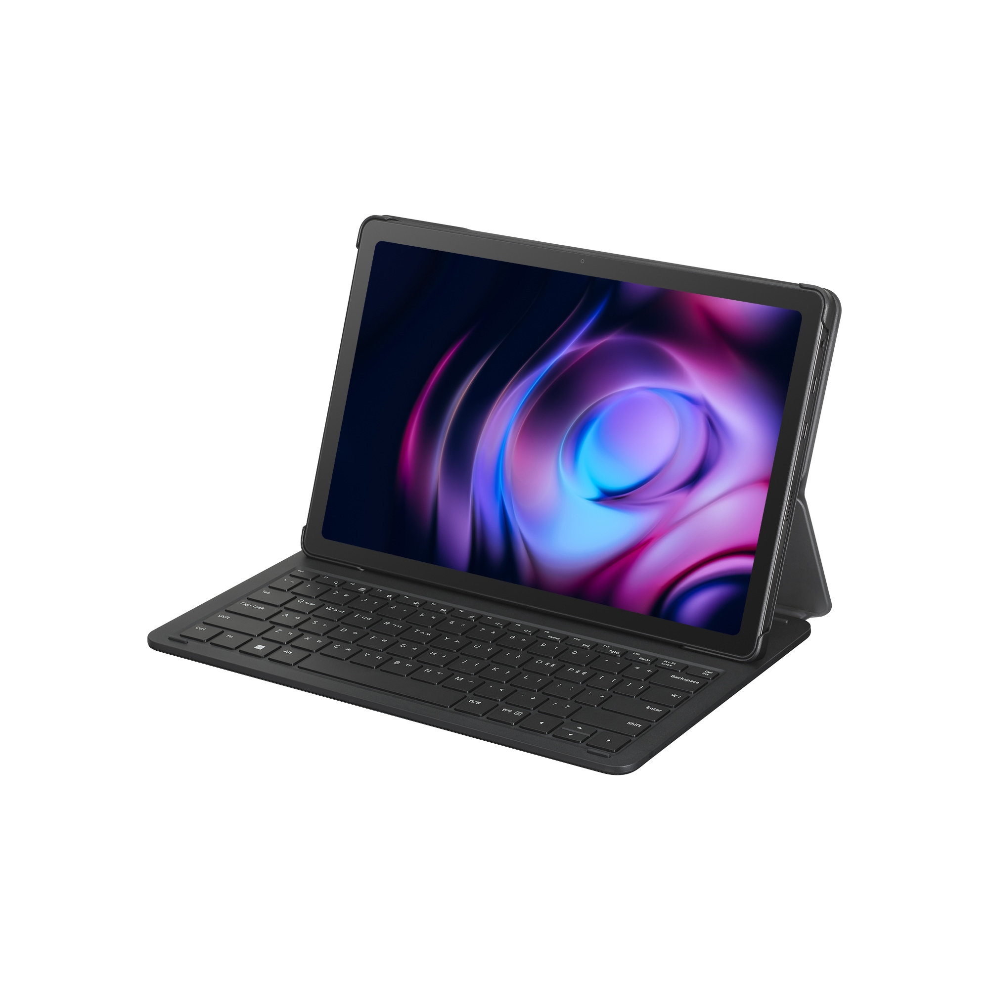 노트북 LG 2in1 PC 디테처블 (12T50Q-L.A720ML) 메인이미지 0