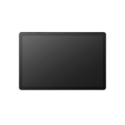 노트북 LG 2in1 PC 디테처블 (12T50Q-L.A720ML) 썸네일이미지 2