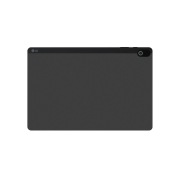 노트북 LG 2in1 PC 디테처블 (12T50Q-L.A720ML) 썸네일이미지 3
