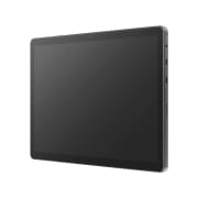 노트북 LG 2in1 PC 디테처블 (12T50Q-L.A720ML) 썸네일이미지 4