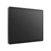 노트북 LG 2in1 PC 디테처블 (12T50Q-L.A720ML) 썸네일이미지 5