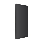 노트북 LG 2in1 PC 디테처블 (12T50Q-L.A720ML) 썸네일이미지 6