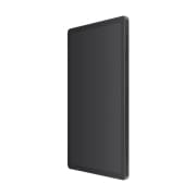 노트북 LG 2in1 PC 디테처블 (12T50Q-L.A720ML) 썸네일이미지 7