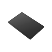 노트북 LG 2in1 PC 디테처블 (12T50Q-L.A720ML) 썸네일이미지 8
