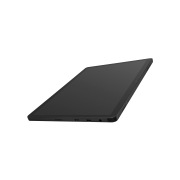 노트북 LG 2in1 PC 디테처블 (12T50Q-L.A720ML) 썸네일이미지 9