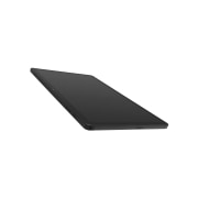노트북 LG 2in1 PC 디테처블 (12T50Q-L.A720ML) 썸네일이미지 10