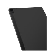 노트북 LG 2in1 PC 디테처블 (12T50Q-L.A720ML) 썸네일이미지 11
