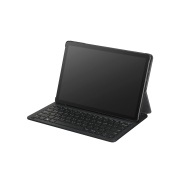 노트북 LG 2in1 PC 디테처블 (12T50Q-L.A720ML) 썸네일이미지 12