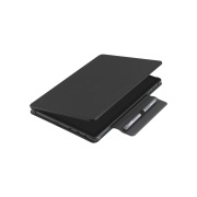 노트북 LG 2in1 PC 디테처블 (12T50Q-L.A720ML) 썸네일이미지 13