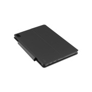 노트북 LG 2in1 PC 디테처블 (12T50Q-L.A720ML) 썸네일이미지 14