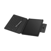 노트북 LG 2in1 PC 디테처블 (12T50Q-L.A720ML) 썸네일이미지 15