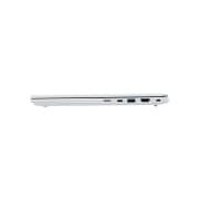노트북/태블릿 LG 울트라 PC 39.6cm (15U50Q-G.AR30K) 썸네일이미지 12
