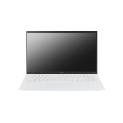 노트북 LG 그램 39.6cm (15Z90Q-G.AP76L) 썸네일이미지 1