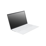 노트북/태블릿 LG 그램 39.6cm (15Z90Q-G.AP76L) 썸네일이미지 4