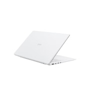 노트북/태블릿 LG 그램 39.6cm (15Z90Q-G.AP76L) 썸네일이미지 11