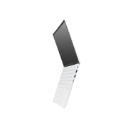 노트북/태블릿 LG 그램 39.6cm (15Z90Q-G.AP76L) 썸네일이미지 12