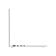 노트북/태블릿 LG 그램 39.6cm (15Z90Q-G.AP76L) 썸네일이미지 14