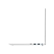 노트북/태블릿 LG 그램 39.6cm (15Z90Q-G.AP76L) 썸네일이미지 15