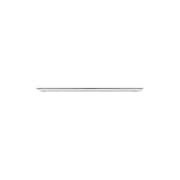 노트북 LG 그램 39.6cm (15ZB90Q-G.AS50ML) 썸네일이미지 1