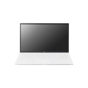 노트북 LG 그램 39.6cm (15ZB90Q-G.AS50ML) 썸네일이미지 3