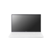 노트북 LG 그램 39.6cm (15ZB90Q-G.AS50ML) 썸네일이미지 4