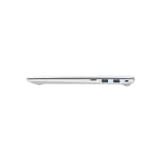 노트북 LG 그램 39.6cm (15ZB90Q-G.AS50ML) 썸네일이미지 6