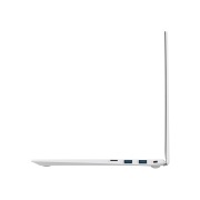 노트북 LG 그램 39.6cm (15ZB90Q-G.AS50ML) 썸네일이미지 7