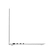 노트북 LG 그램 39.6cm (15ZB90Q-G.AS50ML) 썸네일이미지 8