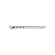 노트북 LG 그램 39.6cm (15ZB90Q-G.AS50ML) 썸네일이미지 9
