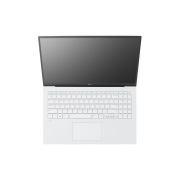 노트북 LG 그램 39.6cm (15ZB90Q-G.AS50ML) 썸네일이미지 13