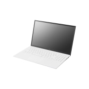 노트북 LG 그램 39.6cm (15ZB90Q-G.AS50ML) 썸네일이미지 15