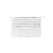 노트북 LG 그램 40.6cm (16Z90Q-G.AR5EK) 썸네일이미지 9