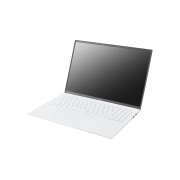 노트북/태블릿 LG 그램 40.6cm (16Z90Q-G.AA5HK) 썸네일이미지 3