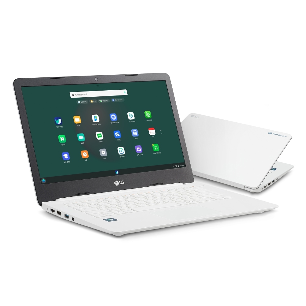 노트북/태블릿 LG 울트라 PC (14U30P-E.A71HL) 메인이미지 0