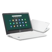 노트북 LG 울트라 PC (14U30P-E.A71HL) 썸네일이미지 0