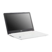 노트북 LG 울트라 PC (14U30P-E.A71HL) 썸네일이미지 2