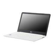 노트북 LG 울트라 PC (14U30P-E.A71HL) 썸네일이미지 3