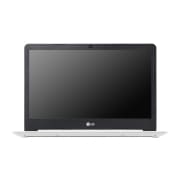 노트북 LG 울트라 PC (14U30P-E.A71HL) 썸네일이미지 4