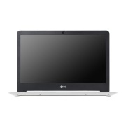 노트북 LG 울트라 PC (14U30P-E.A71HL) 썸네일이미지 4
