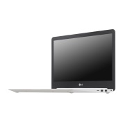 노트북 LG 울트라 PC (14U30P-E.A71HL) 썸네일이미지 5