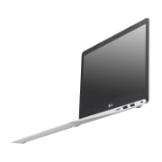 노트북 LG 울트라 PC (14U30P-E.A71HL) 썸네일이미지 6