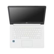 노트북 LG 울트라 PC (14U30P-E.A71HL) 썸네일이미지 7