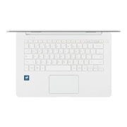 노트북 LG 울트라 PC (14U30P-E.A71HL) 썸네일이미지 8