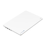 노트북 LG 울트라 PC (14U30P-E.A71HL) 썸네일이미지 10