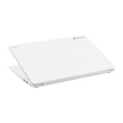 노트북 LG 울트라 PC (14U30P-E.A71HL) 썸네일이미지 12