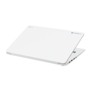 노트북/태블릿 LG 울트라 PC (14U30P-E.A71HL) 썸네일이미지 13