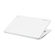 노트북 LG 울트라 PC (14U30P-E.A71HL) 썸네일이미지 13