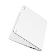 노트북 LG 울트라 PC (14U30P-E.A71HL) 썸네일이미지 15